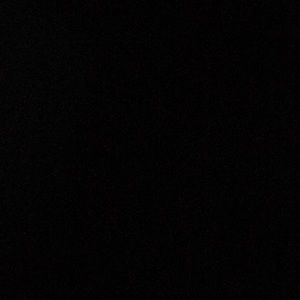 Meet your Posher, Alyea